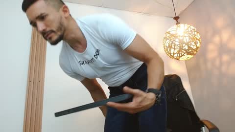   REIKO  online show from 01.08.25