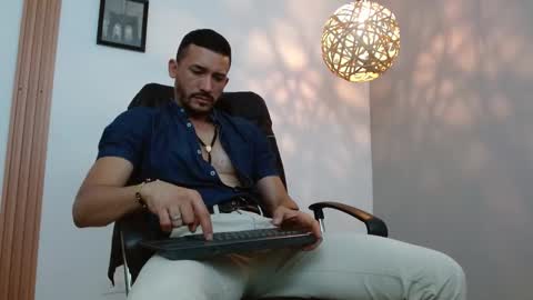   REIKO  online show from 01.11.25