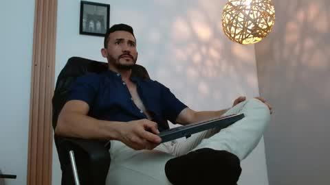   REIKO  online show from 01.11.25