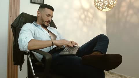   REIKO  online show from 01.14.25