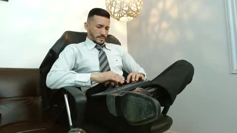   REIKO  online show from 01.16.25