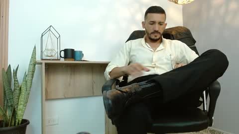   REIKO  online show from 01.17.25