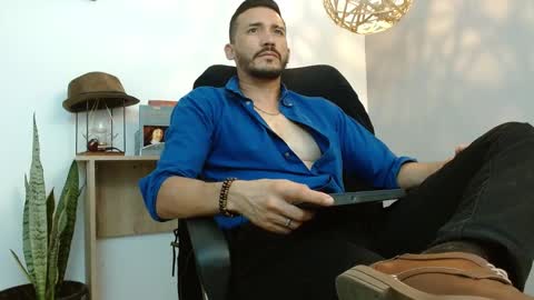   REIKO  online show from 01.21.25