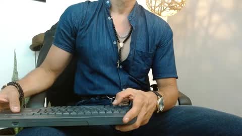   REIKO  online show from 01.23.25