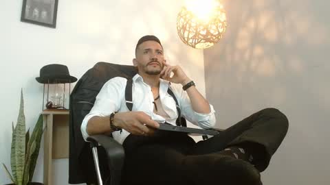   REIKO  online show from 01.24.25