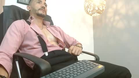   REIKO  online show from 01.28.25