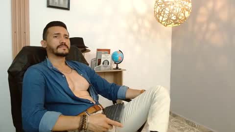   REIKO  online show from 02.07.25