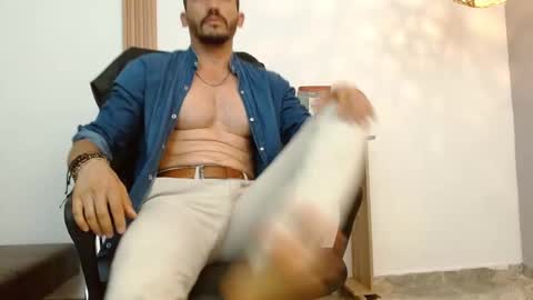   REIKO  online show from 02.07.25