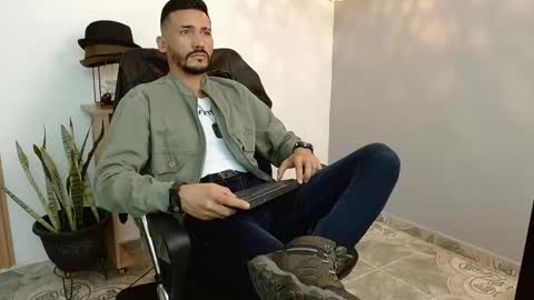   REIKO  online show from 02.08.25