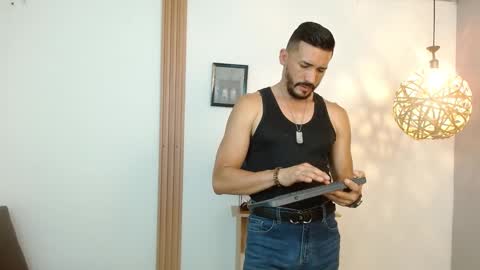   REIKO  online show from 02.28.25