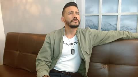   REIKO  online show from 03.01.25