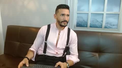   REIKO  online show from 03.03.25