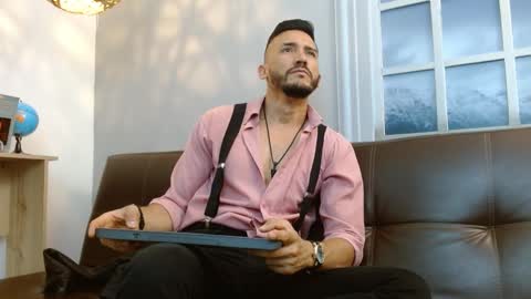   REIKO  online show from 03.07.25