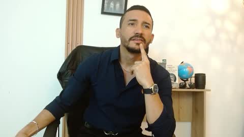   REIKO  online show from 09.14.25