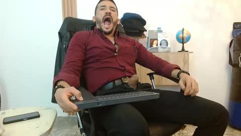   REIKO  online show from 10.02.25