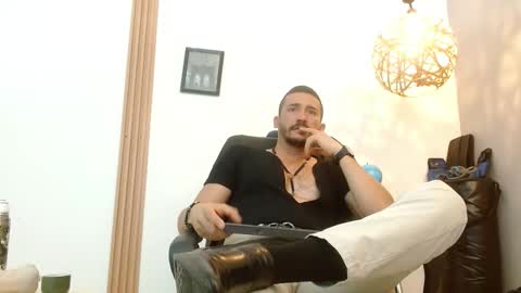   REIKO  online show from 10.03.25