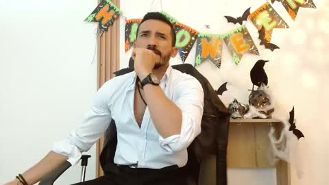   REIKO  online show from 10.09.25