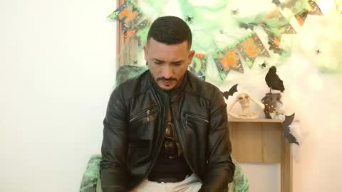   REIKO  online show from 10.11.25