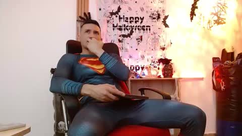   REIKO  online show from 10.30.25