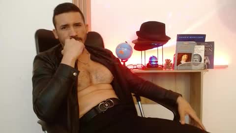   REIKO  online show from 11.13.25