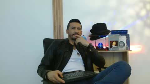   REIKO  online show from 11.15.25