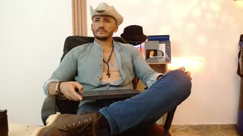   REIKO  online show from 11.21.25