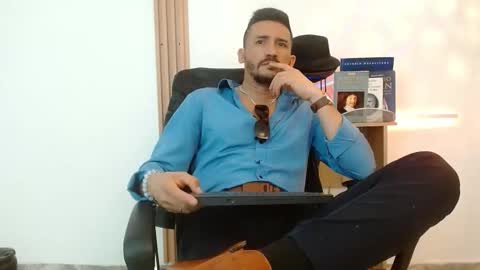   REIKO  online show from 11.27.25