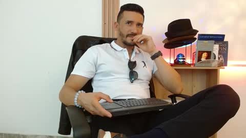   REIKO  online show from 11.29.25