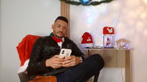   REIKO  online show from 12.02.25