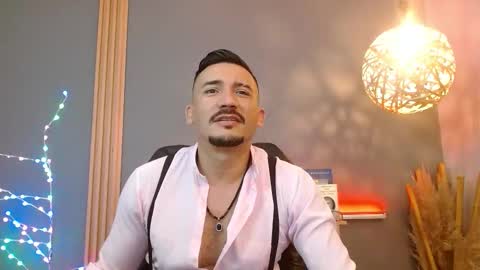   REIKO  online show from 02.11.26