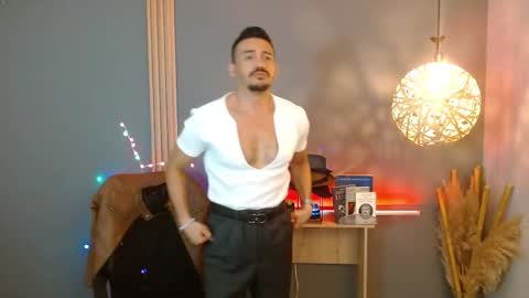   REIKO  online show from 02.20.26