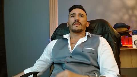   REIKO  online show from 03.08.26