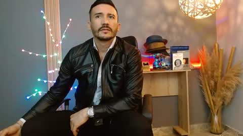   REIKO  online show from 03.13.26