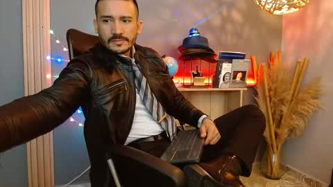   REIKO  online show from 03.27.26