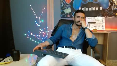   REIKO  online show from 04.09.26