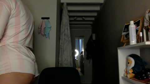 Bell online show from 10.03.25