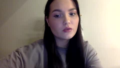 Bell online show from 10.07.25