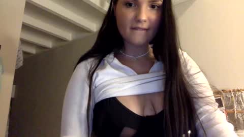 Bell online show from 10.11.25