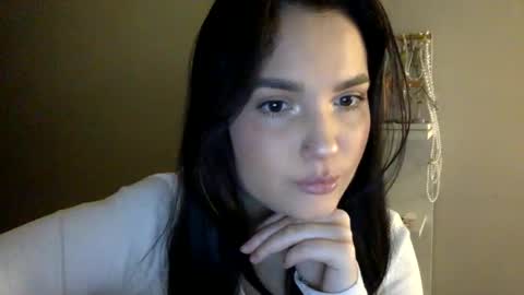 Bell online show from 10.12.25