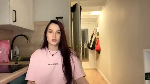 Bell online show from 02.10.26