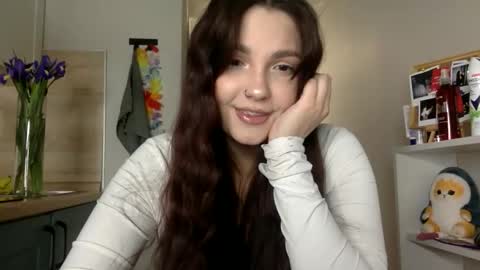 Bell online show from 04.20.26