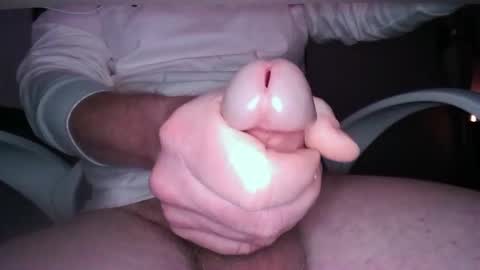 Snapshot of reilly_xxx chatting on 02.09.25 just for fun... online show from 02.09.25