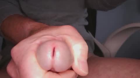 Snapshot of reilly_xxx chatting on 11.08.25 just for fun... online show from 11.08.25