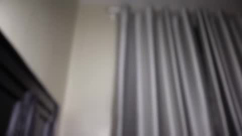 reina77xo online show from 03.17.26