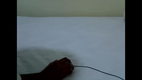 cutie online show from 03.11.26