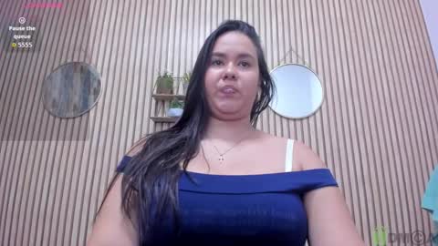 reina_loren online show from 03.04.26