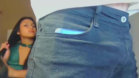 paola online show from 02.10.25