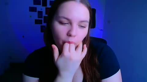 Reina online show from 03.01.26