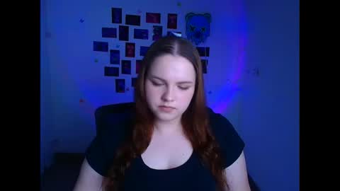 Reina online show from 04.10.26