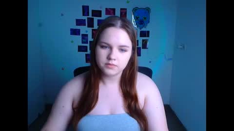 Reina online show from 04.11.26